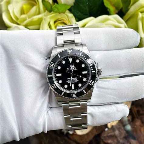 rolex black edition|rolex black submariner price.